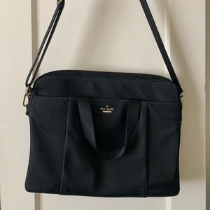 Kate Spade Laptop Bag